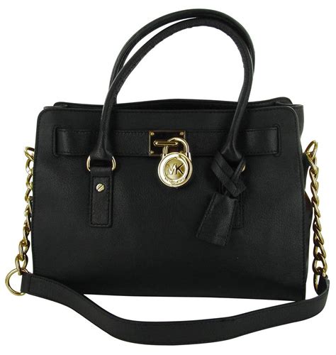 michael kors handbags limited edition|genuine leather Michael Kors purses.